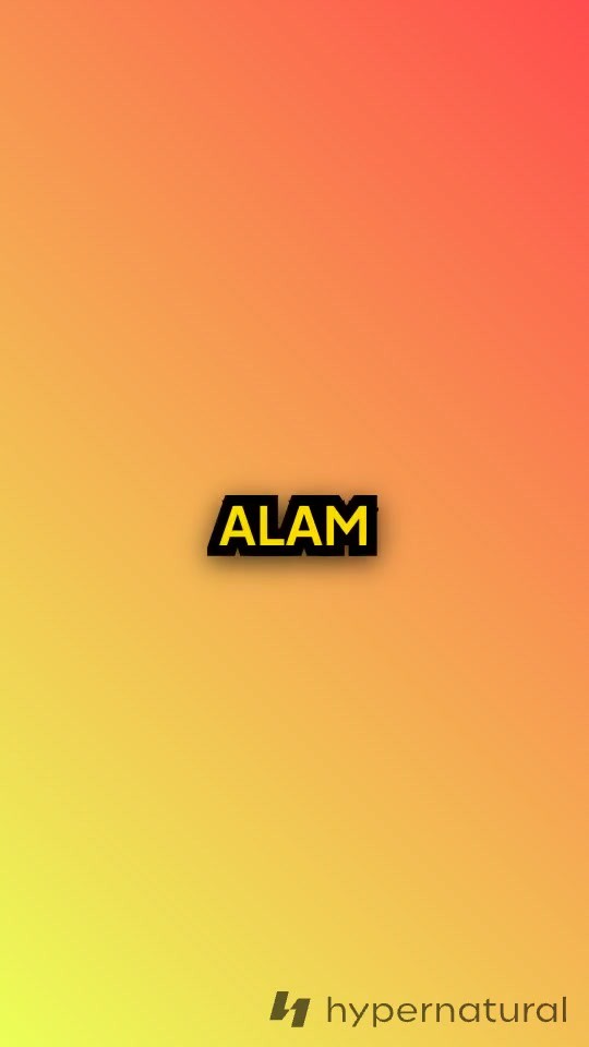 Keajaiban Alam dan Pentingnya Ekosistem