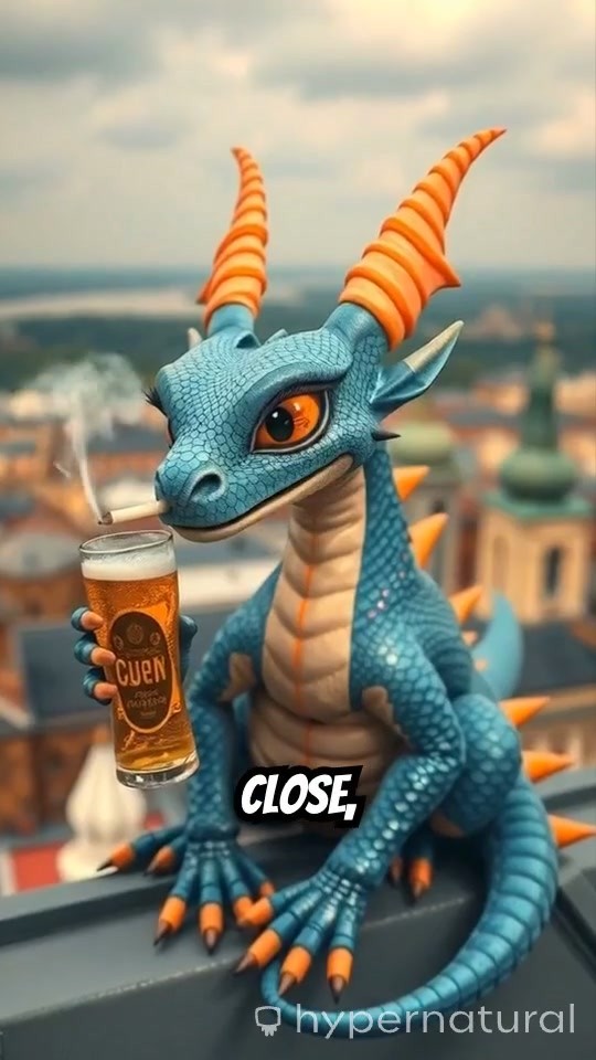 Happy New Year 2026 with Firecrackers!