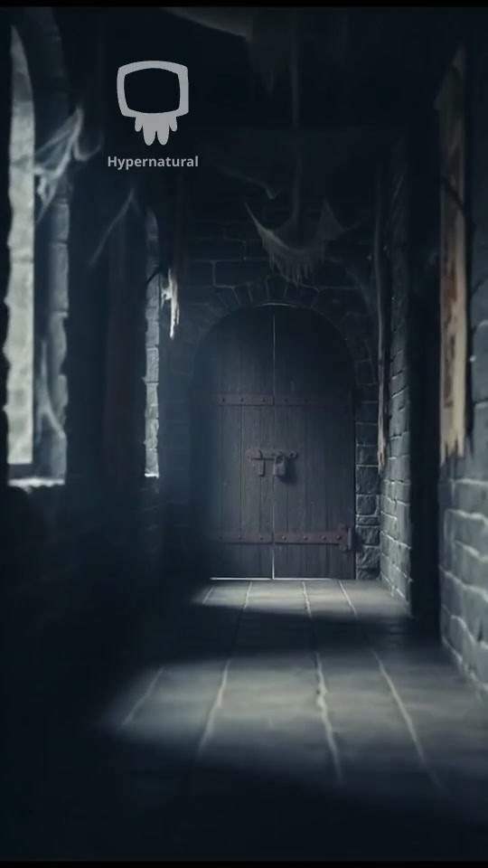 Journey of the Heart