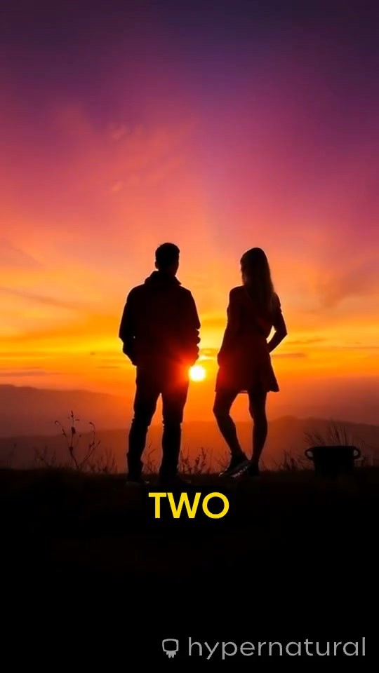 The Journey of True Love: Embracing Imperfections Together