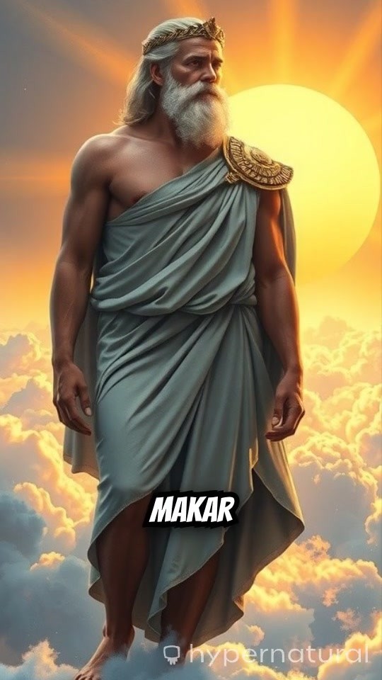 Makar Sankranti: A Joyful Celebration of Kites and Traditions