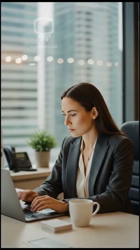 Earn Easy Money Working From Home!