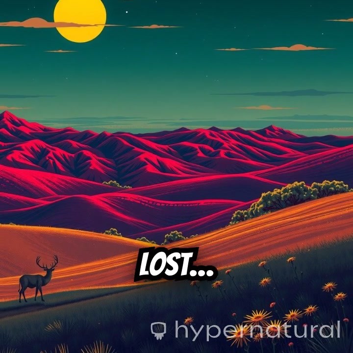 The Emu War: Humanity's Hilarious Battle with Nature