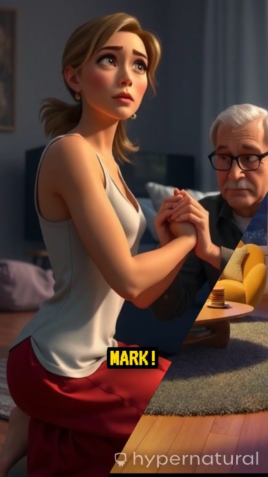 A Mother's Sacrifice: Raising Her Son Alone