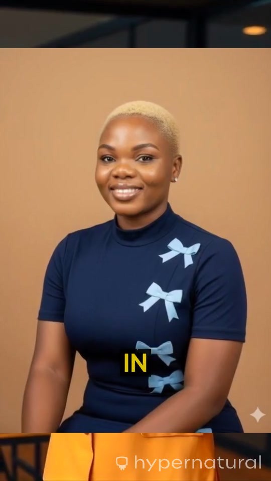 Empower Your Future: Embrace AI Learning!