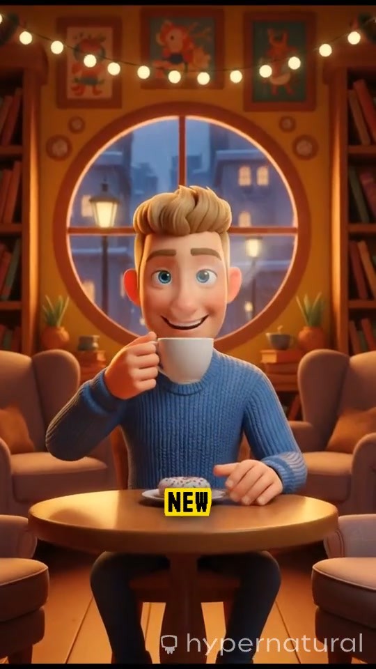 Top Financial Blunders to Avoid in Your 20s