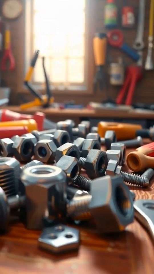 Happy Birthday Wishes!