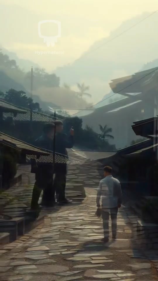 Elara's Journey of Self-Discovery