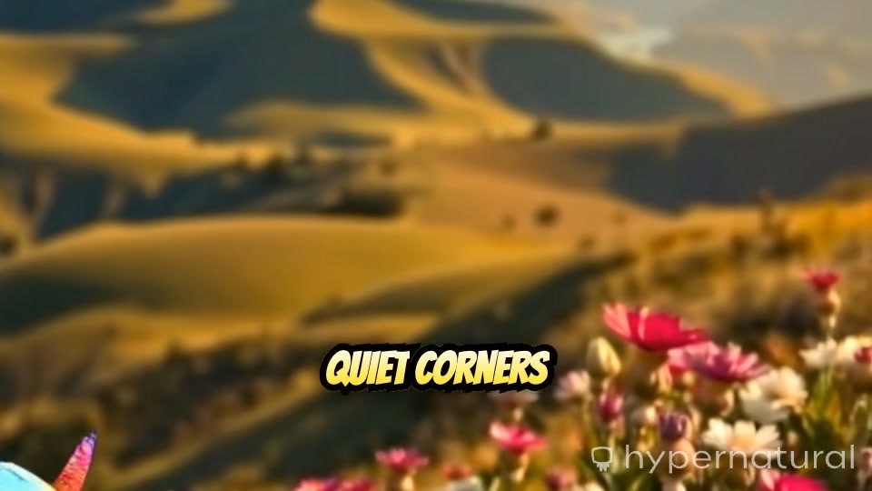 A Second Chance: The Journey of Resilience