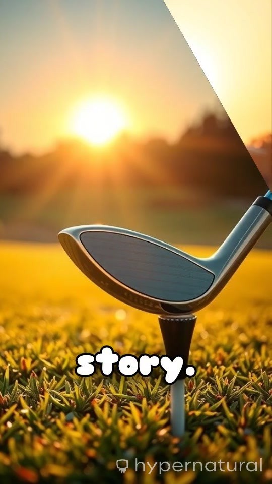 GolfingPairUp: Find Your Perfect Golf Partner