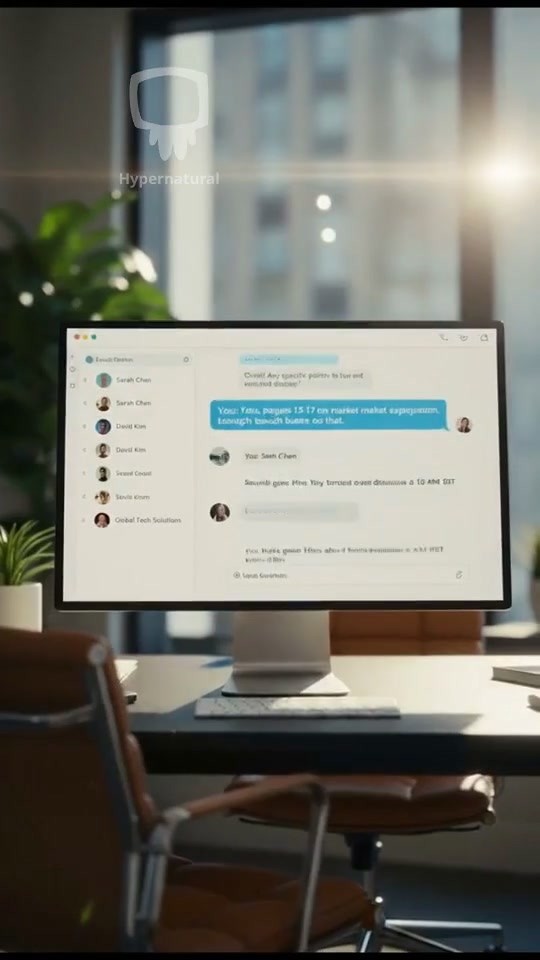 Master Prompt Engineering: Boost Your AI Skills!
