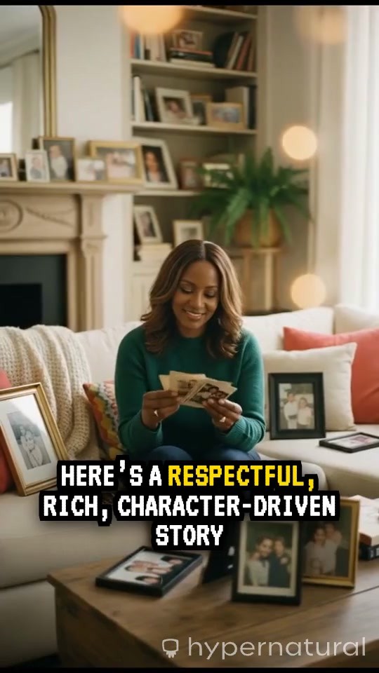 Kato of the Many Fires: A Tale of Wisdom and Strength