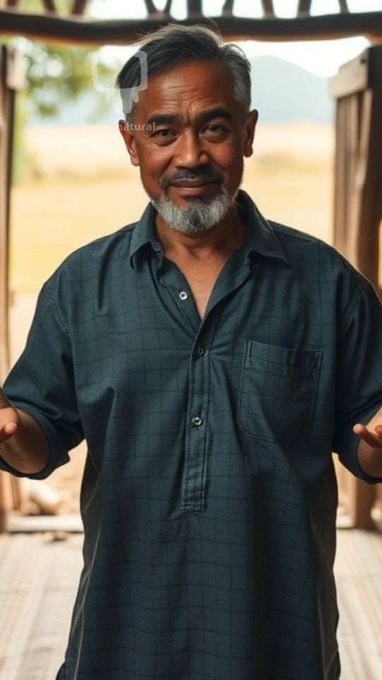 Building Love: The Four Strong Pillars