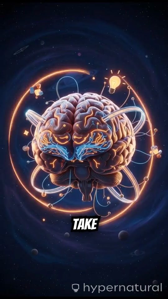 Unlock Your Learning Potential with CA Brain Stories