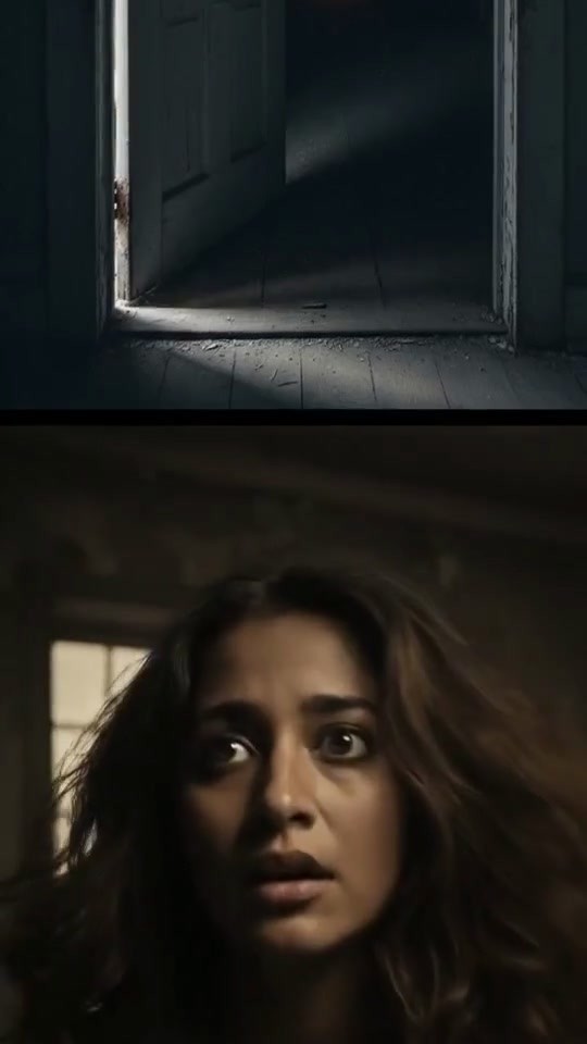 The Midnight Knock (copy)