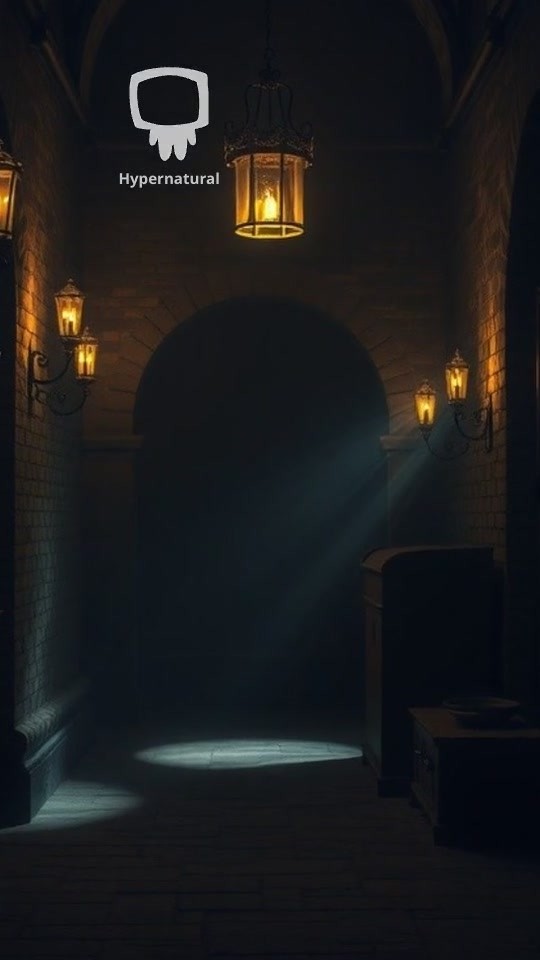 Journey of the Heart: Arthur and Guinevere