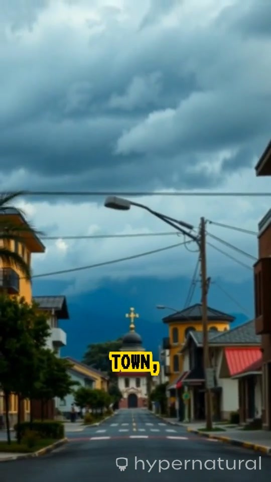 Death in the Seaside Town: Uncovering the Truth Behind Mr. Fahd's Murder