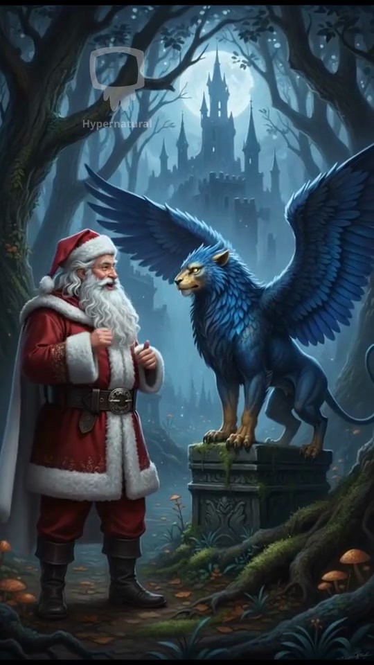 Unveiling the Allure of Dracula: The Enigmatic Vampire