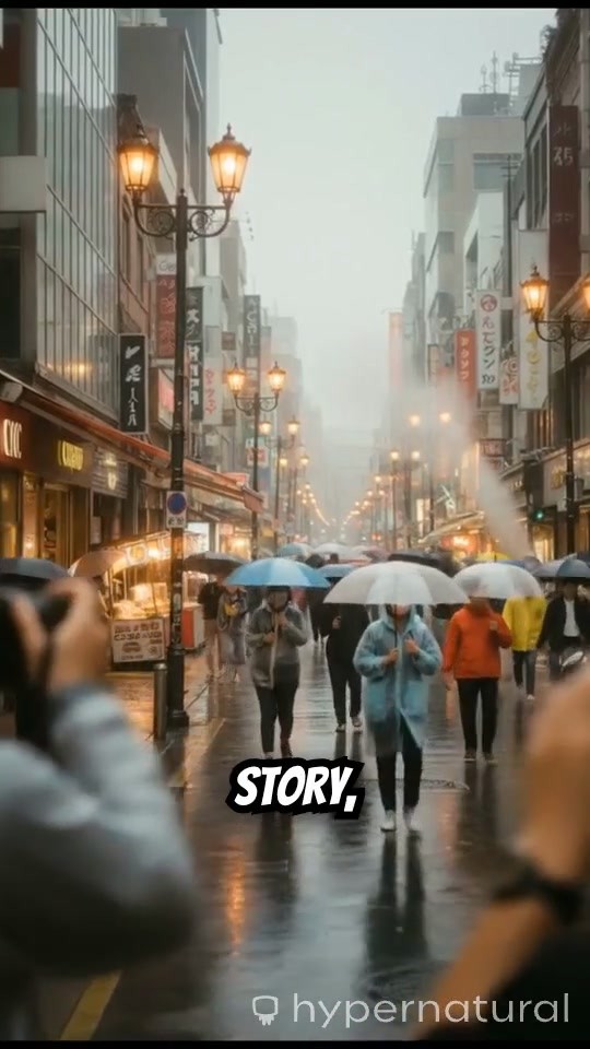 Lydia: The Silent Orphan of Bamenda