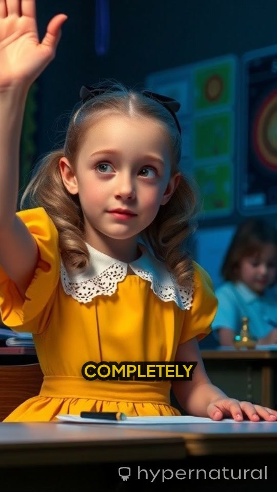 Fascinating Facts About Space