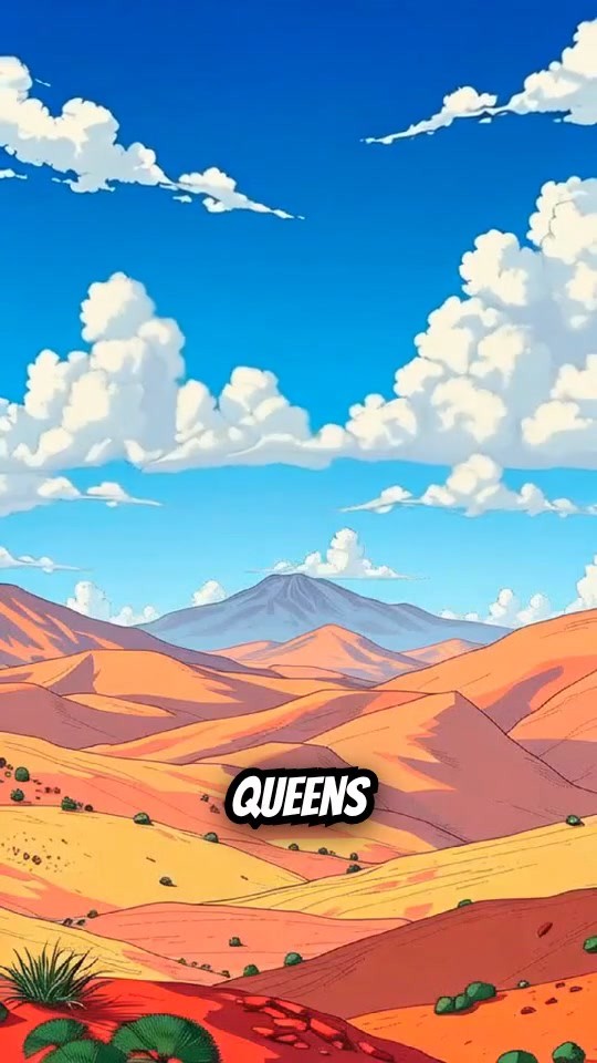 Father of Queens: A Legacy of Love and Strength