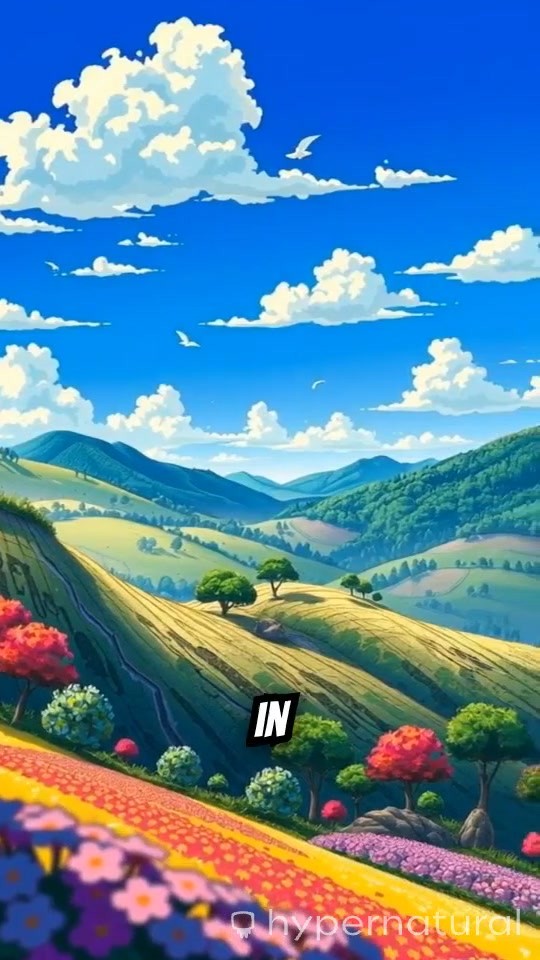 Guarding the Tongue: The Weight of Words in Islam