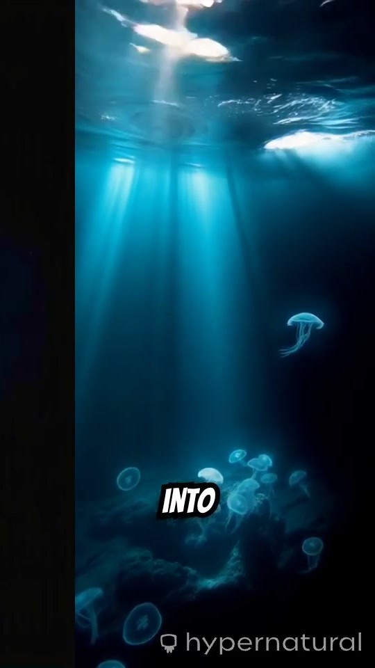 Surviving the 3 Deadliest Deep Sea Dives!