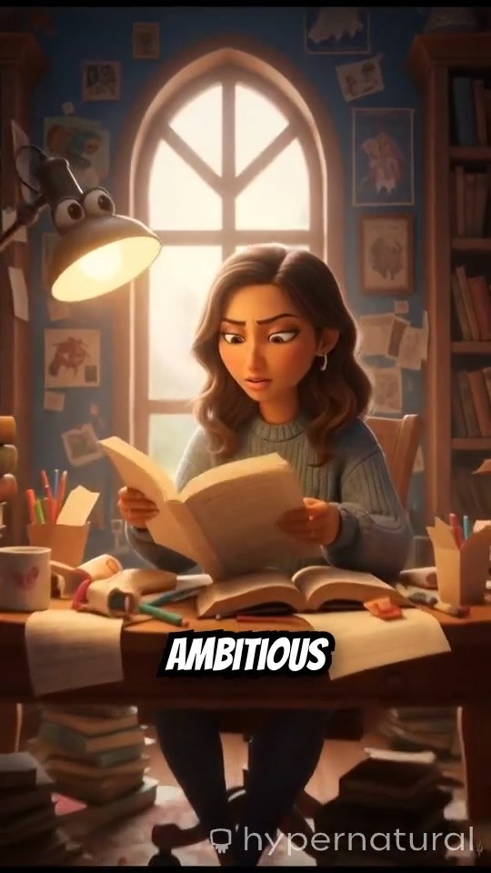 Friendship Beyond Age: The Bond of Payal and Shivali