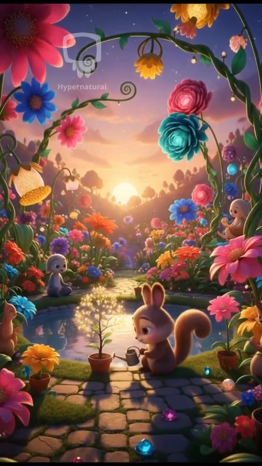 March 2026: Embrace Your Greatness (copy) (copy)