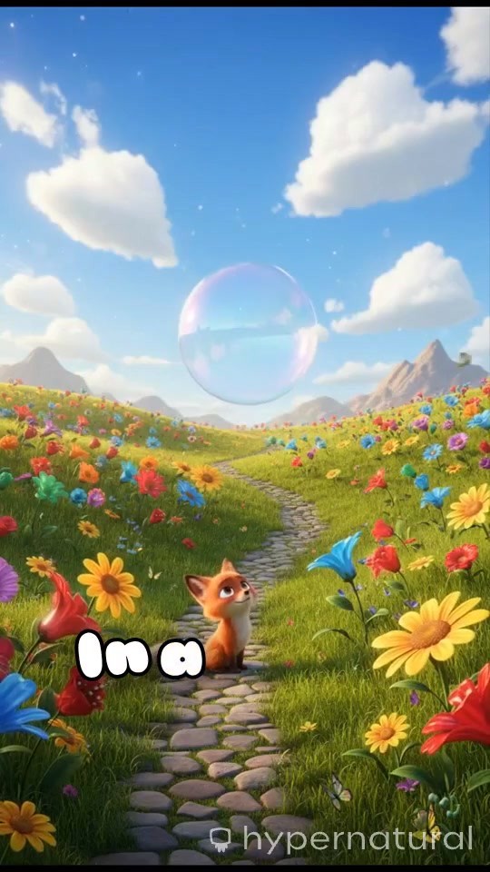 Unlikely Love: A Tale of Unity