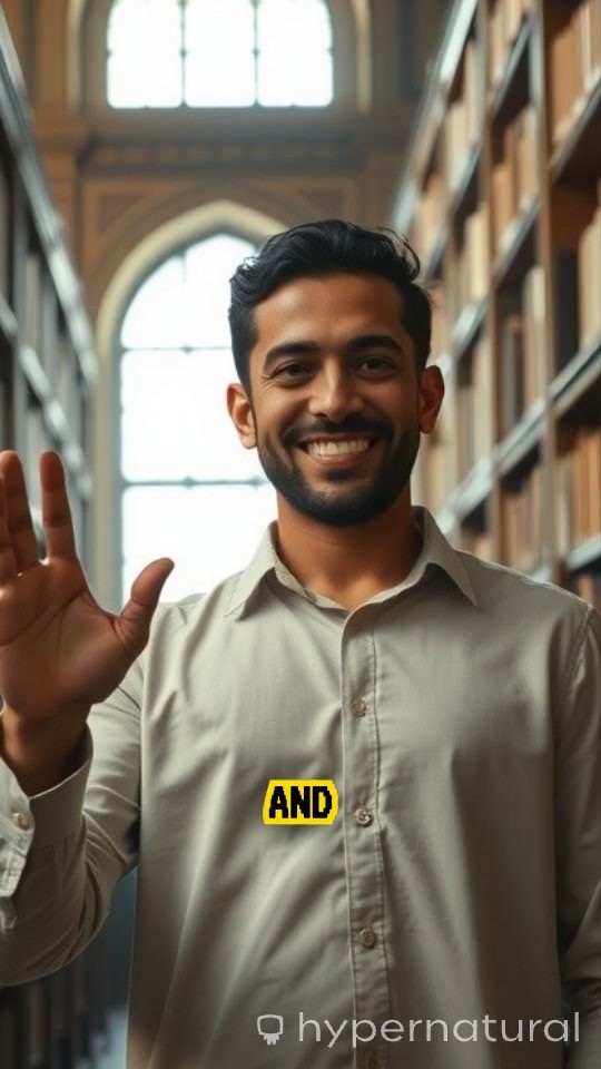 Exploring the Number One in Chaldean Numerology