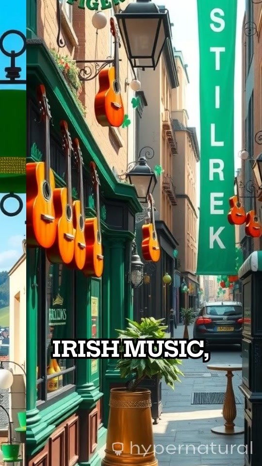 The Journey and Trials of the Gunnies Family