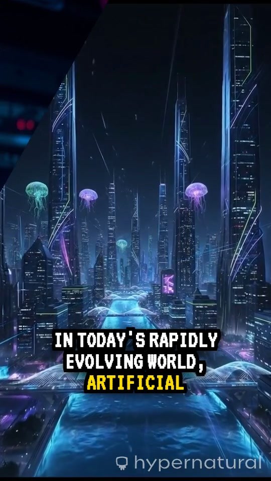 How AI Can Shape Your Career Dreams