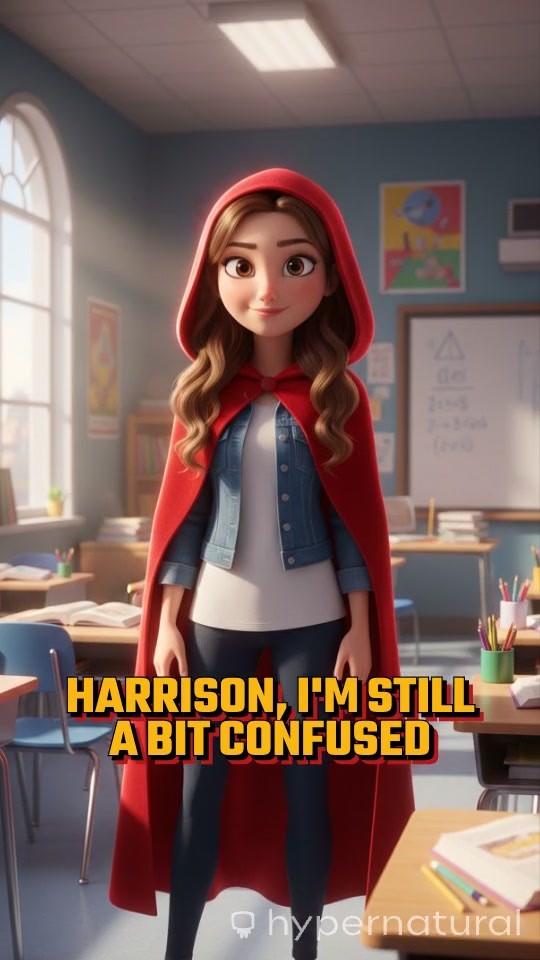 Understanding Newton's Law