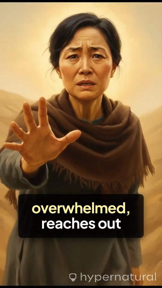 Embracing the Outcast