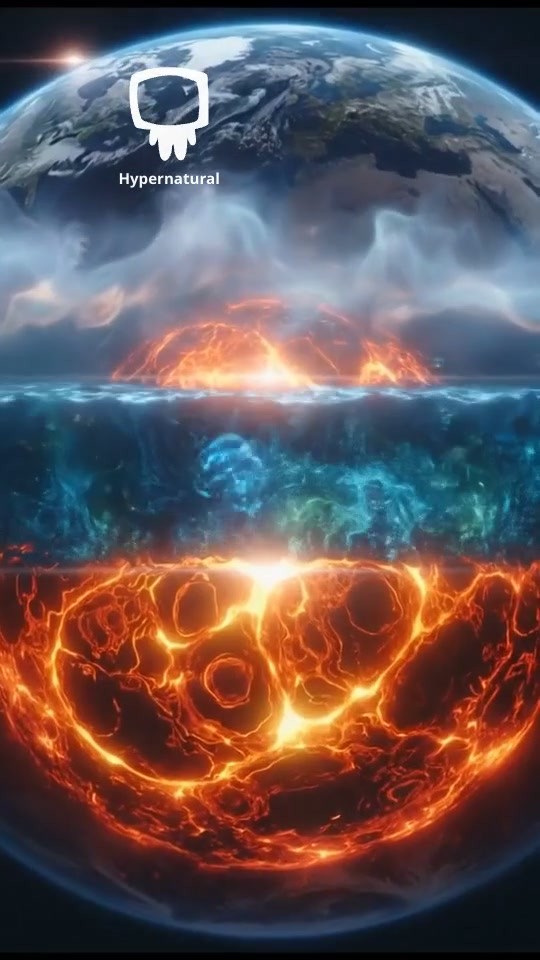 The Unextractable Gold in Earth's Core