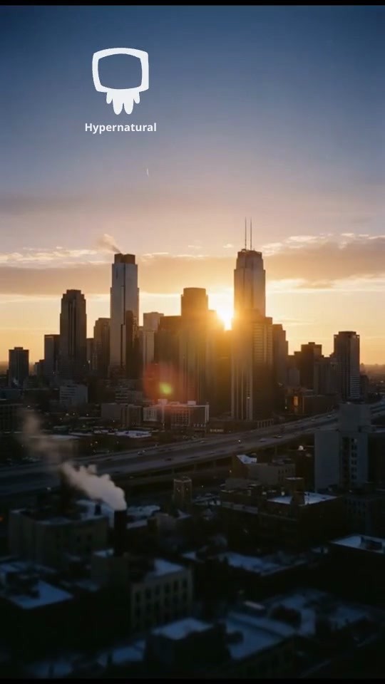 RISE: Embrace Your New Beginning