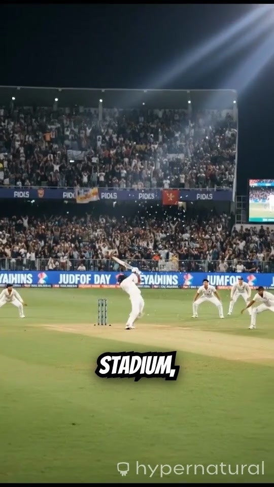 England vs Australia: T20 Showdown Highlights