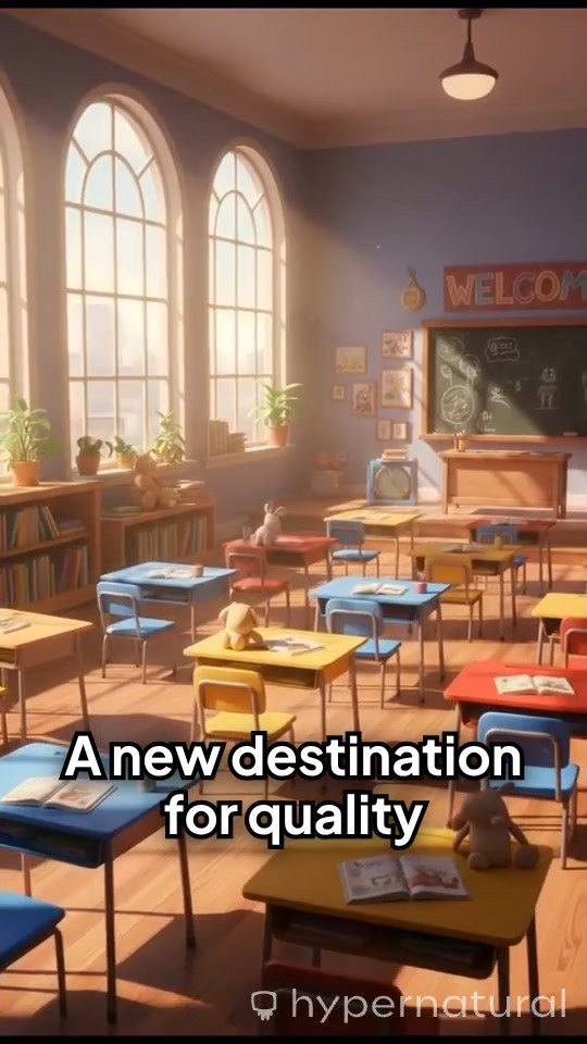 Unlock Your Potential at Edurite Coaching Institute