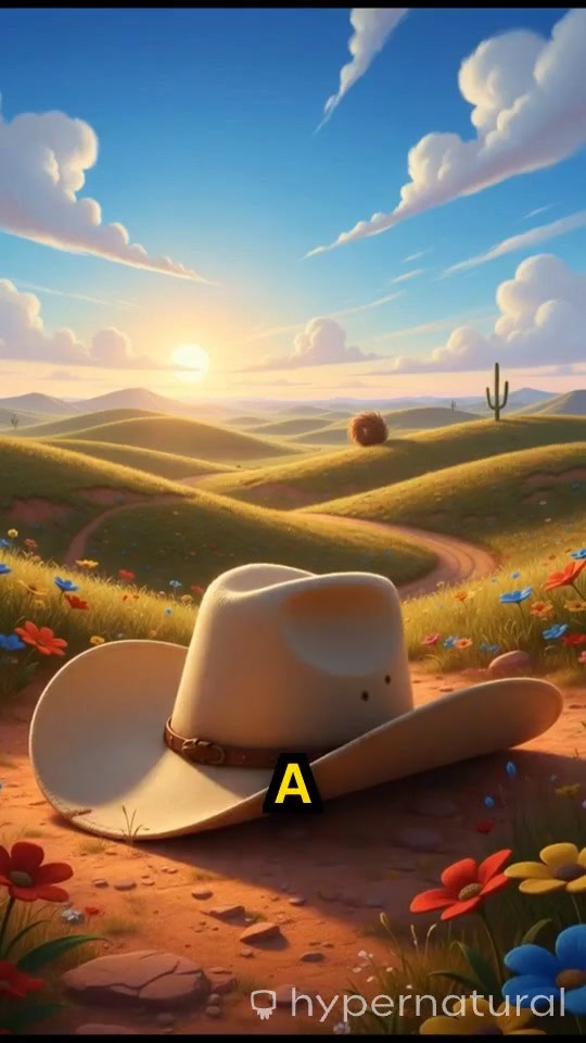 Texas Road Trip Adventure: Fun Facts from the Lone Star State