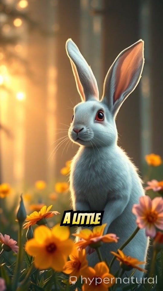 Coco and the Shiny Star