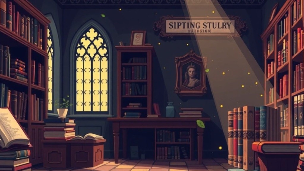 Exploring the Book of Proverbs