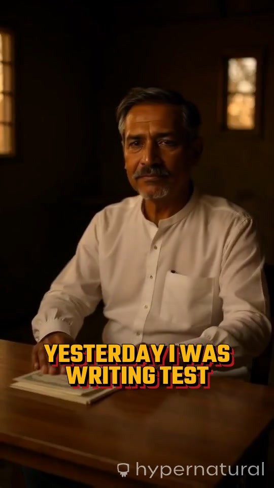 Why Manual Testing Is Like Washing Clothes by Hand