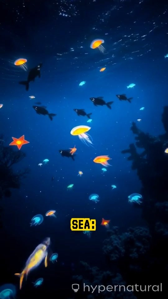Top 3 Most Dangerous Deep Sea Dives Survived!