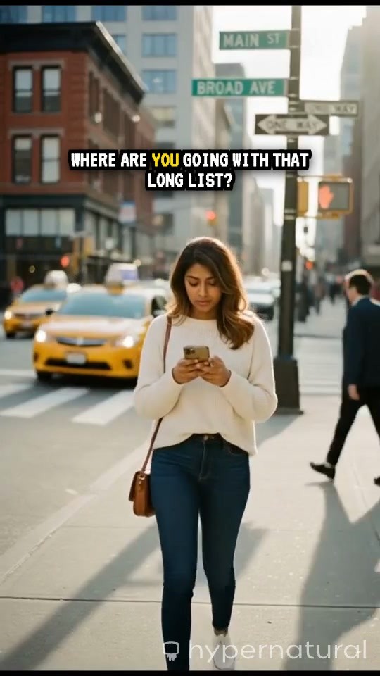 NS Traders: Everything in ONE Place!