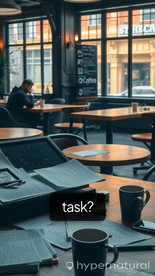 AI Solutions: Simplify Your Work in Seconds!