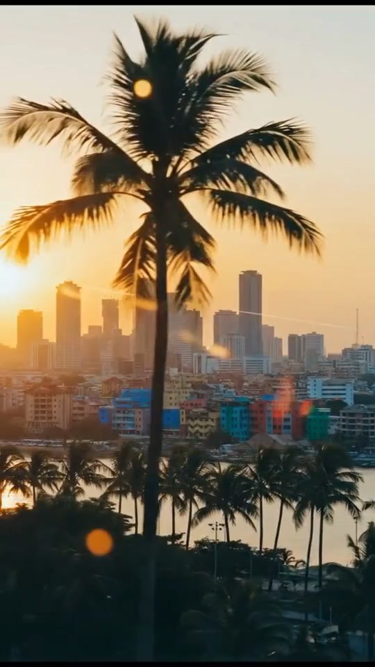 Unlock Your Dream Home in Los Angeles!