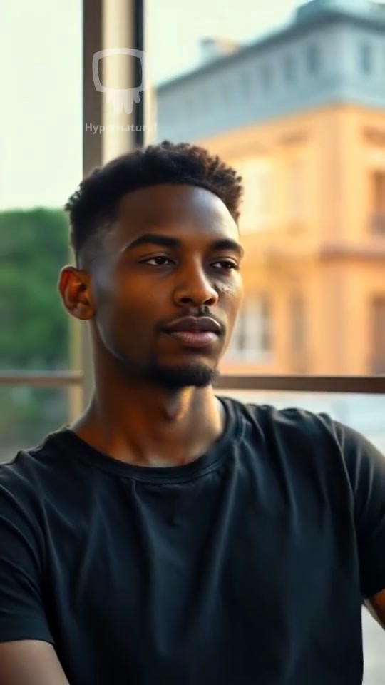 Exploring the Unknown