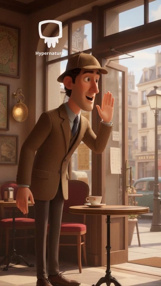 Dietary Dilemmas Before the Dance