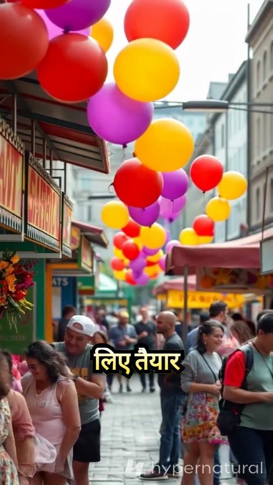 Promote Your Handmade Rakhis & Organic Care at Thread & Glow!